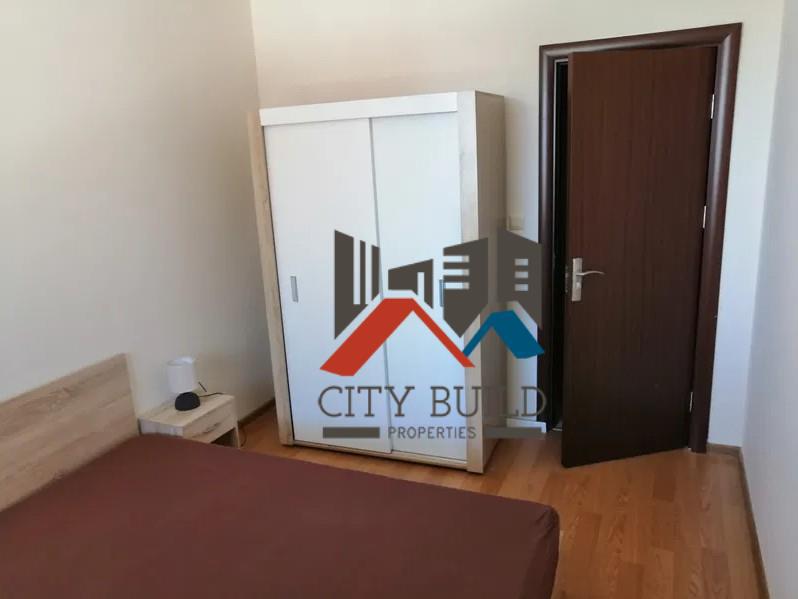 ���� ��� ���� 2-����� | Imot.bg � ����������� 9