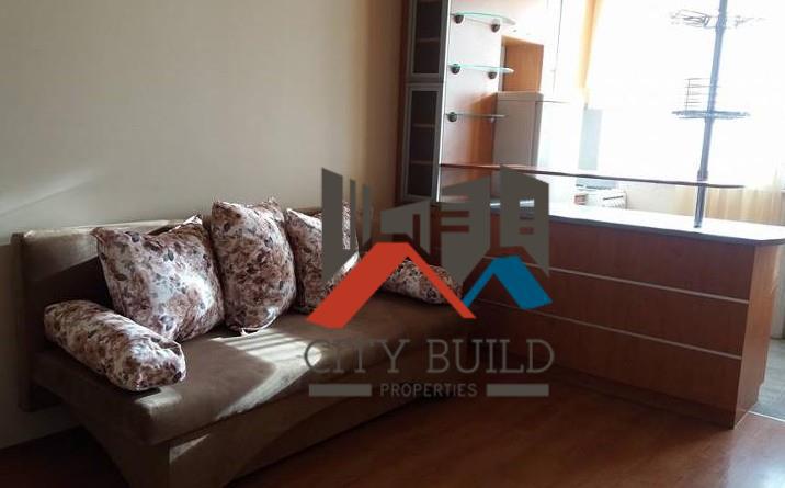 ���� ��� ���� 2-����� | Imot.bg � ����������� 12