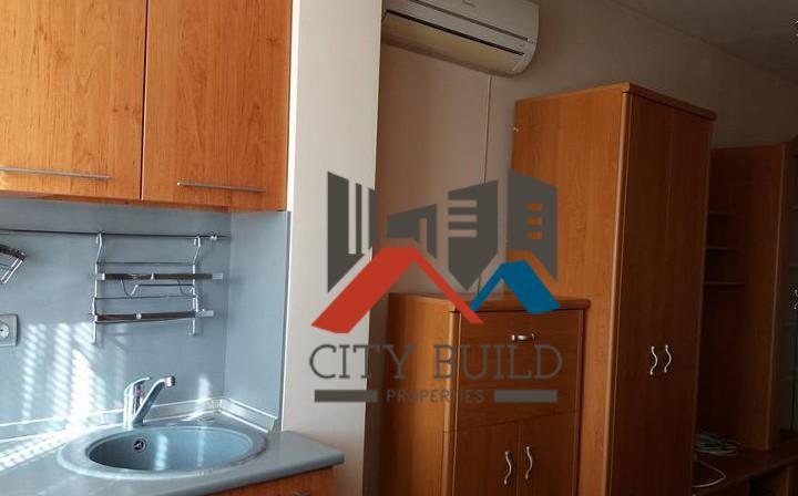 ���� ��� ���� 2-����� | Imot.bg � ����������� 9