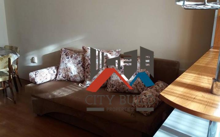 ���� ��� ���� 2-����� | Imot.bg � ����������� 13