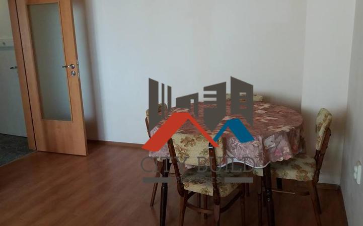 ���� ��� ���� 2-����� | Imot.bg � ����������� 10