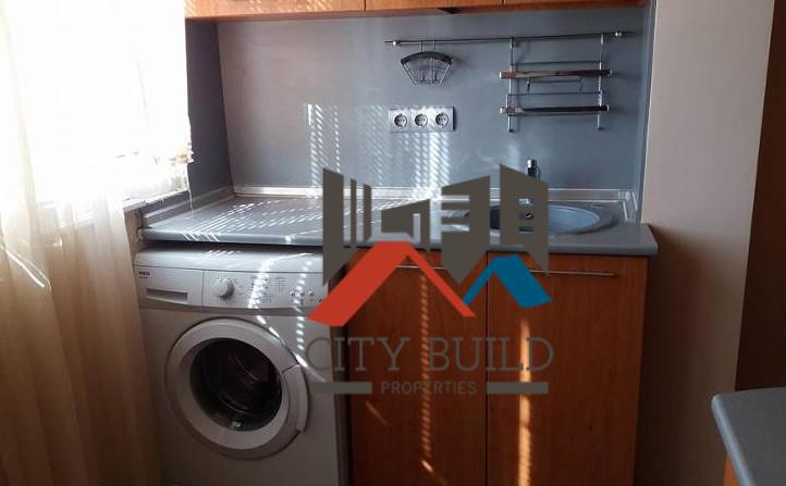 ���� ��� ���� 2-����� | Imot.bg � ����������� 11