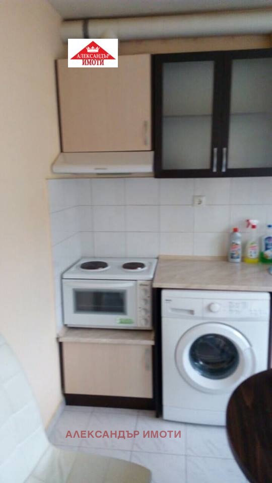 ���� ��� ���� 2-����� | Imot.bg � ����������� 12