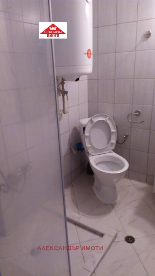 ���� ��� ���� 2-����� | Imot.bg � ����������� 9