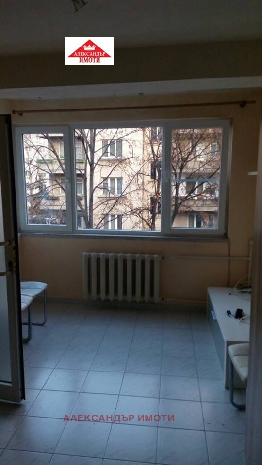 ���� ��� ���� 2-����� | Imot.bg � ����������� 11