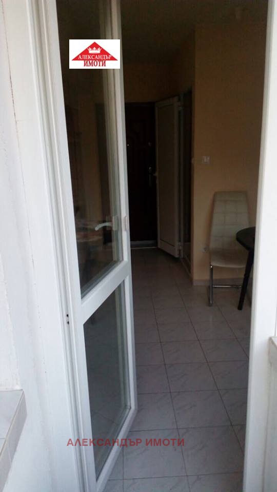 ���� ��� ���� 2-����� | Imot.bg � ����������� 15