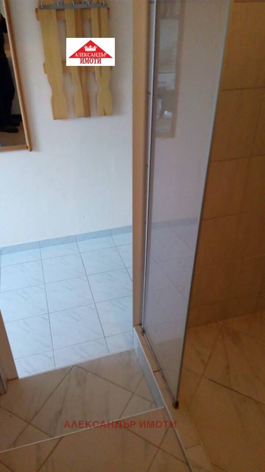 ���� ��� ���� 2-����� | Imot.bg � ����������� 13