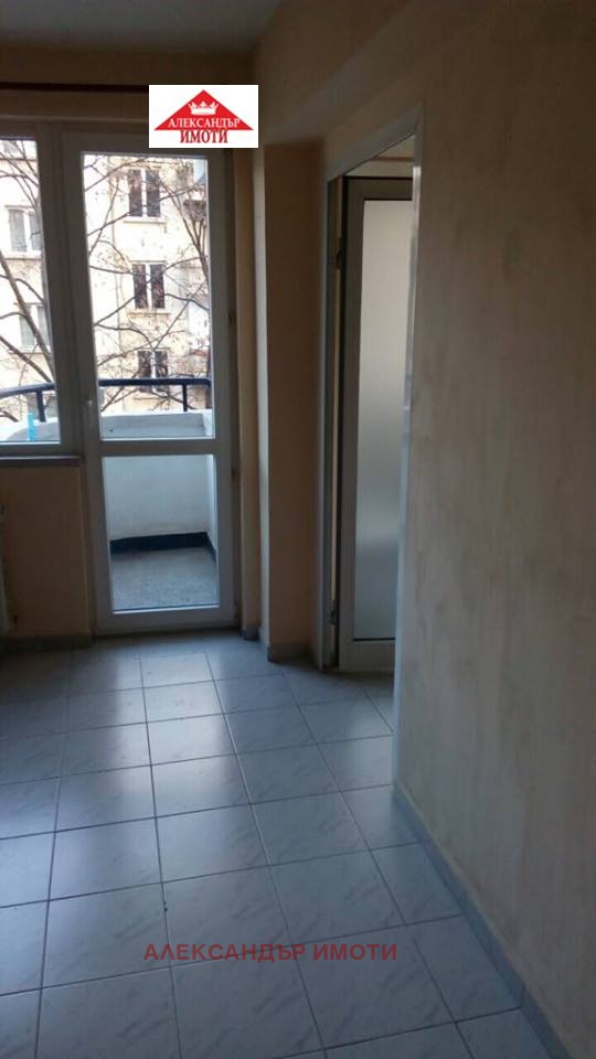 ���� ��� ���� 2-����� | Imot.bg � ����������� 10