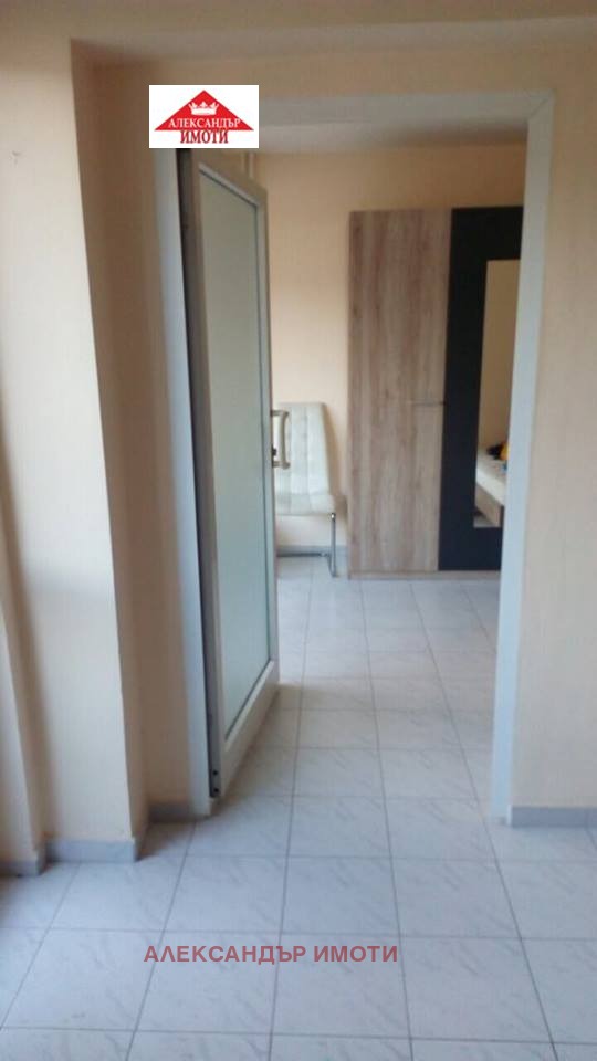 ���� ��� ���� 2-����� | Imot.bg � ����������� 14