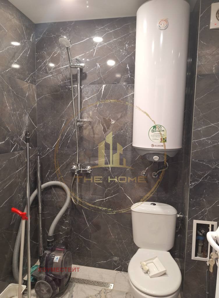 ���� ��� ���� 2-����� | Imot.bg � ����������� 6