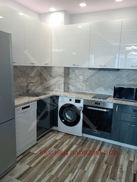 ���� ��� ���� 2-����� | Imot.bg � ����������� 3