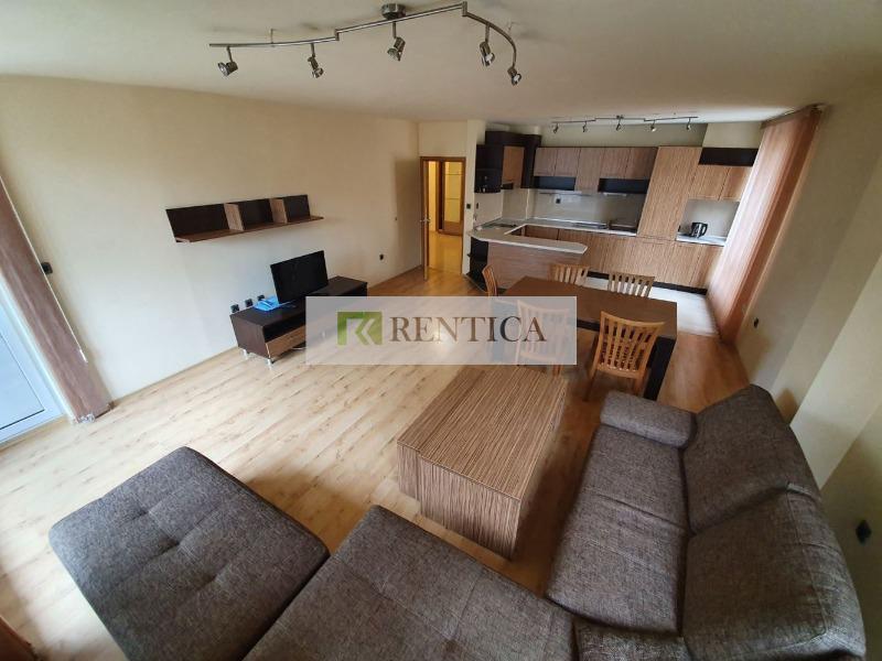 ���� ��� ���� 3-����� | Imot.bg � ����������� 1