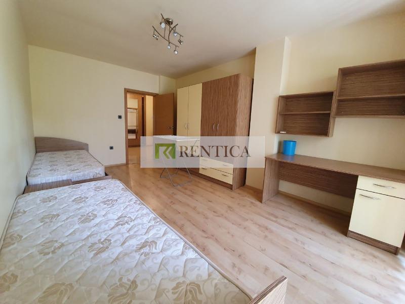 ���� ��� ���� 3-����� | Imot.bg � ����������� 12