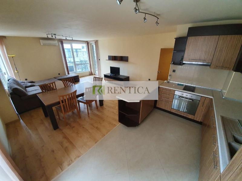 ���� ��� ���� 3-����� | Imot.bg � ����������� 3