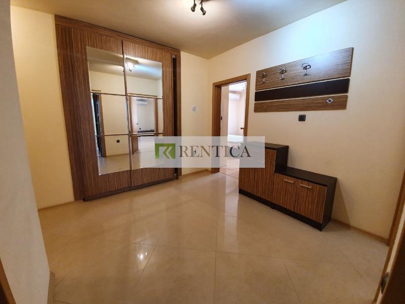 ���� ��� ���� 3-����� | Imot.bg � ����������� 14