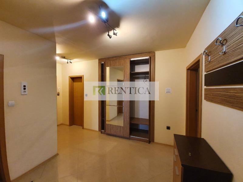 ���� ��� ���� 3-����� | Imot.bg � ����������� 8