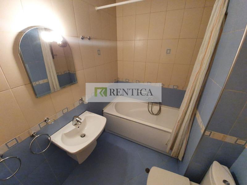 ���� ��� ���� 3-����� | Imot.bg � ����������� 11