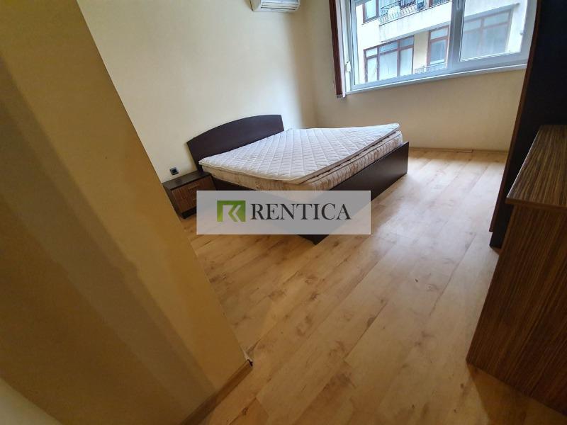 ���� ��� ���� 3-����� | Imot.bg � ����������� 5