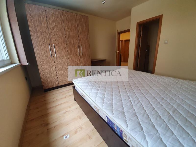 ���� ��� ���� 3-����� | Imot.bg � ����������� 6