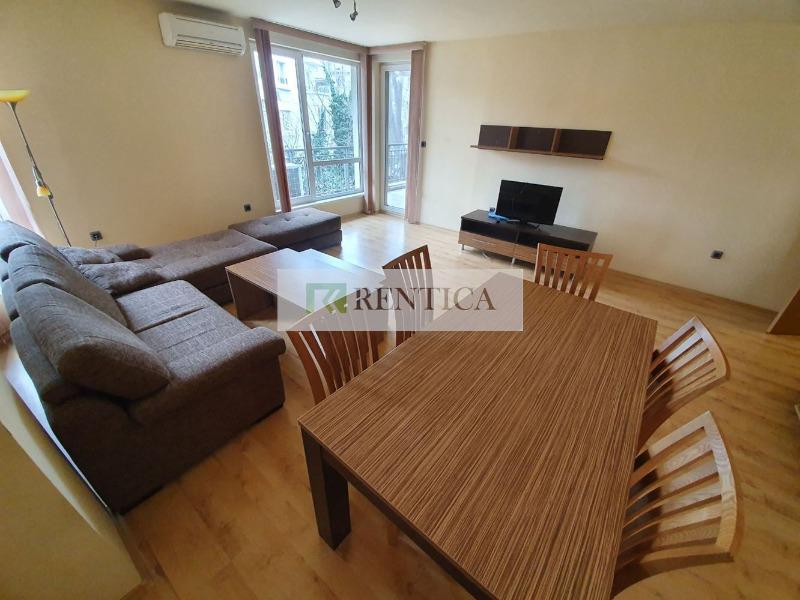 ���� ��� ���� 3-����� | Imot.bg � ����������� 4