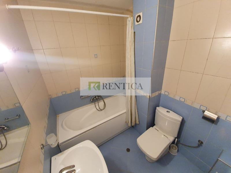 ���� ��� ���� 3-����� | Imot.bg � ����������� 9