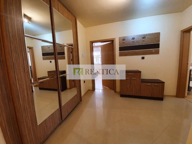 ���� ��� ���� 3-����� | Imot.bg � ����������� 10