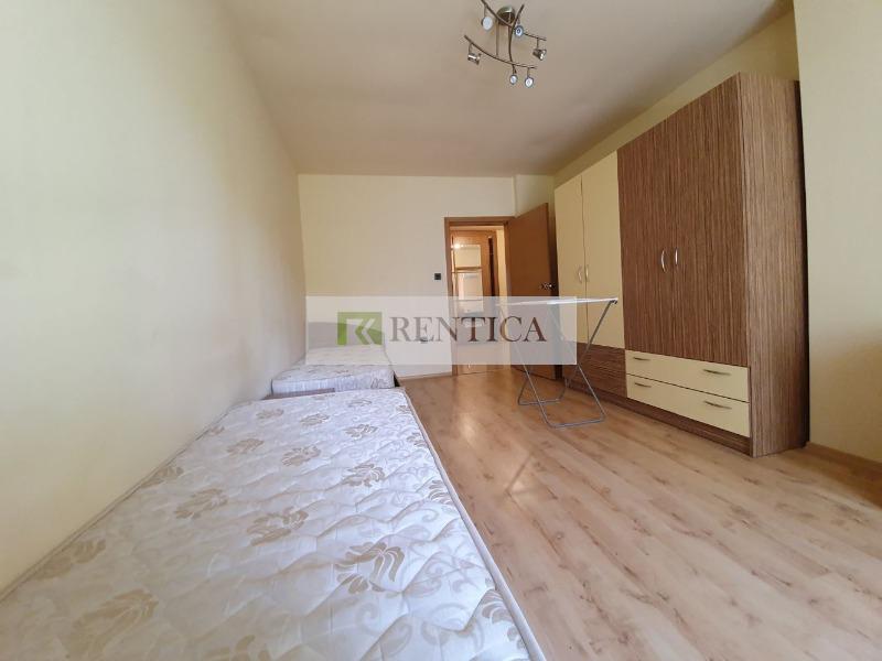 ���� ��� ���� 3-����� | Imot.bg � ����������� 15