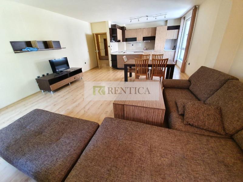 ���� ��� ���� 3-����� | Imot.bg � ����������� 16