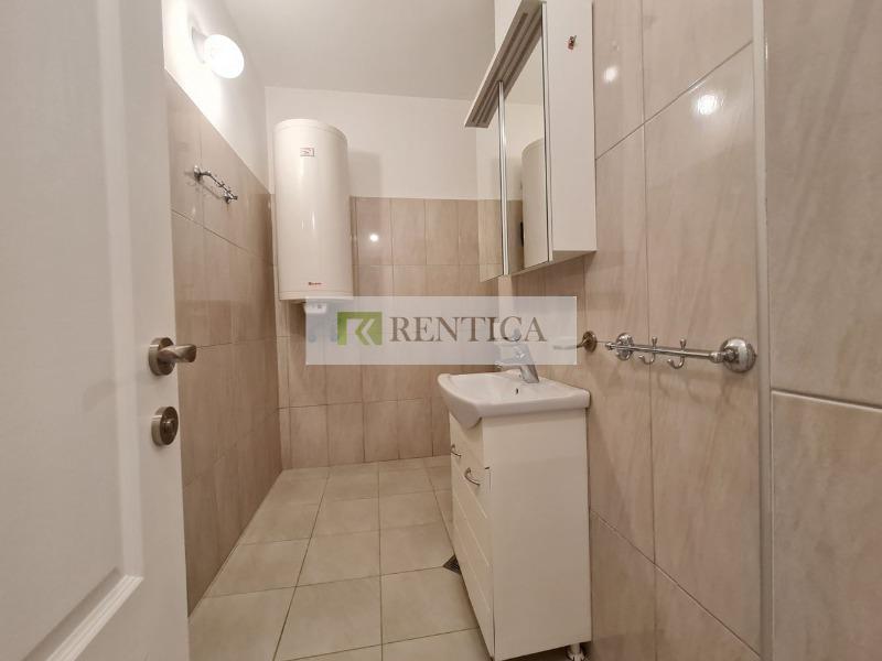 ���� ��� ���� 3-����� | Imot.bg � ����������� 13