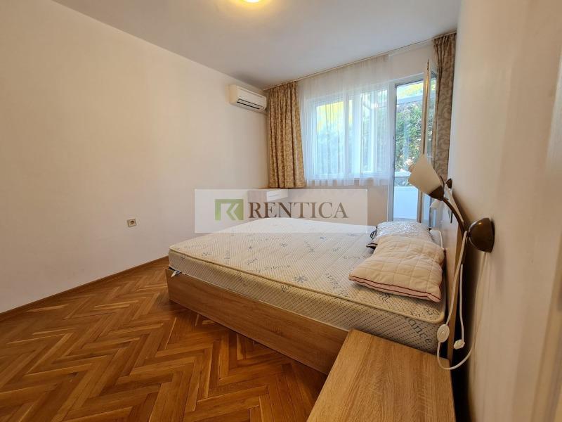 ���� ��� ���� 3-����� | Imot.bg � ����������� 9