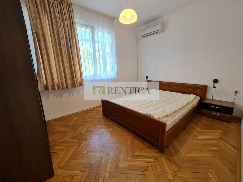 ���� ��� ���� 3-����� | Imot.bg � ����������� 11