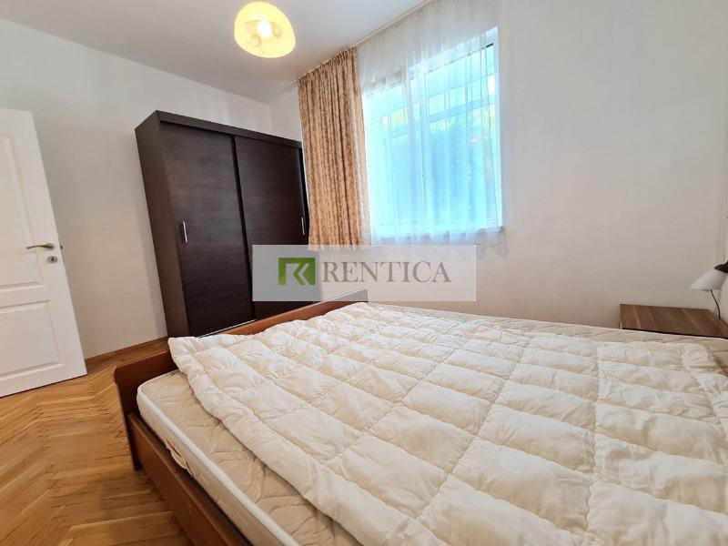 ���� ��� ���� 3-����� | Imot.bg � ����������� 10