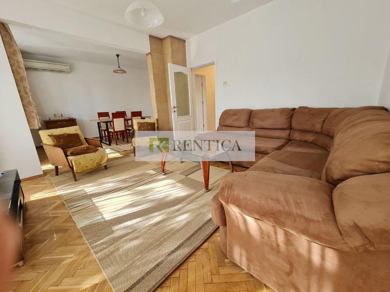 ���� ��� ���� 3-����� | Imot.bg � ����������� 4