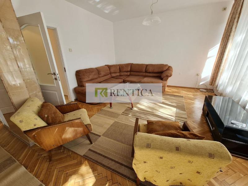 ���� ��� ���� 3-����� | Imot.bg � ����������� 1