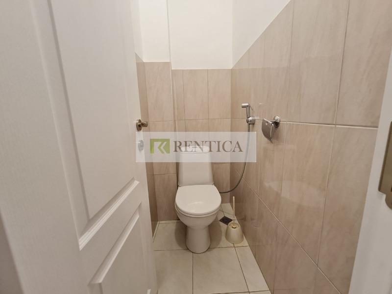 ���� ��� ���� 3-����� | Imot.bg � ����������� 14