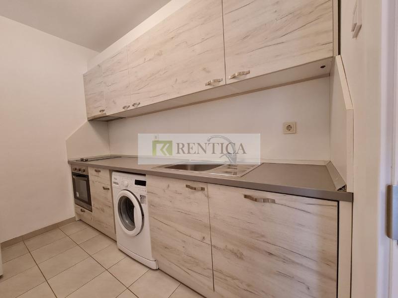 ���� ��� ���� 3-����� | Imot.bg � ����������� 5