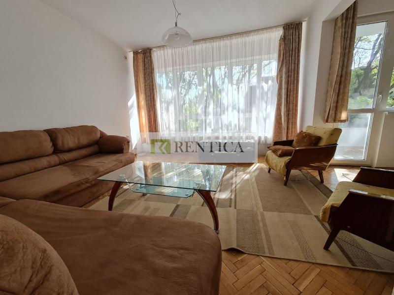 ���� ��� ���� 3-����� | Imot.bg � ����������� 6