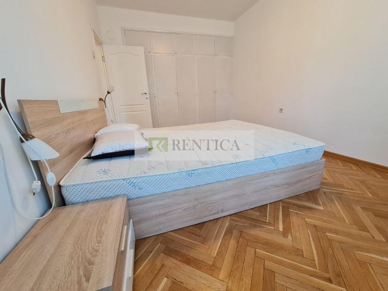 ���� ��� ���� 3-����� | Imot.bg � ����������� 7