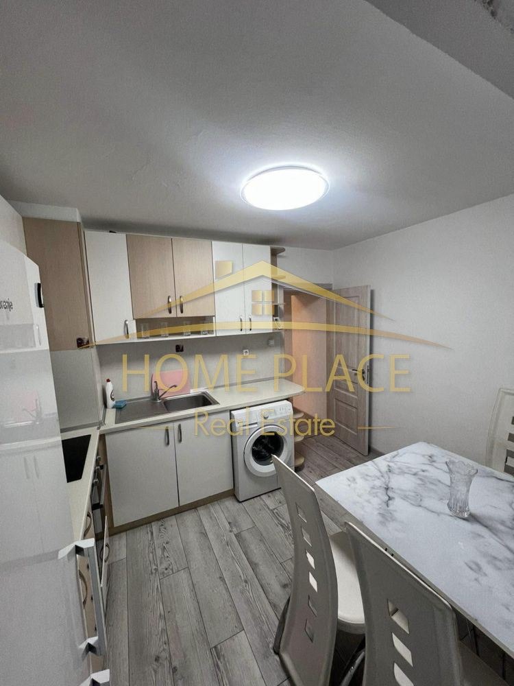 ���� ��� ���� 4-����� | Imot.bg � ����������� 2