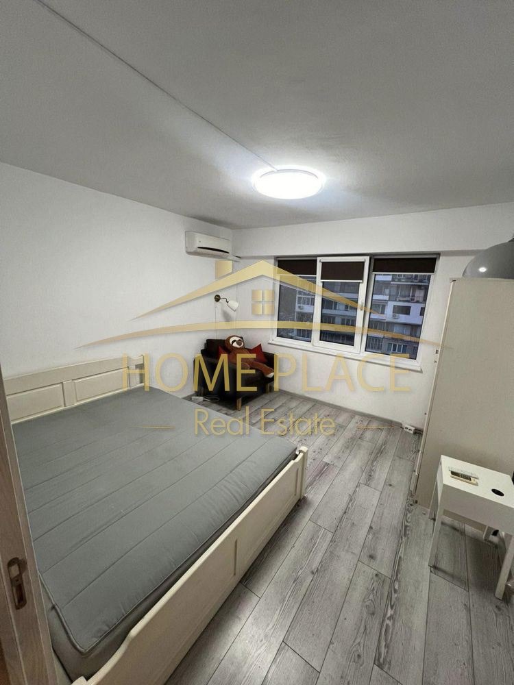 ���� ��� ���� 4-����� | Imot.bg � ����������� 3