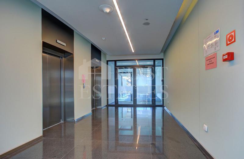 Дава под Наем ОФИС | Imot.bg — изображение 2