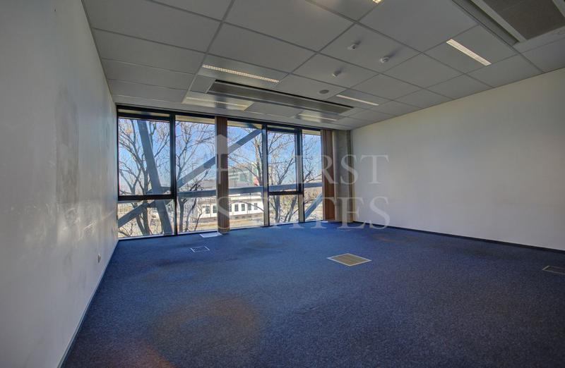 Дава под Наем ОФИС | Imot.bg — изображение 4