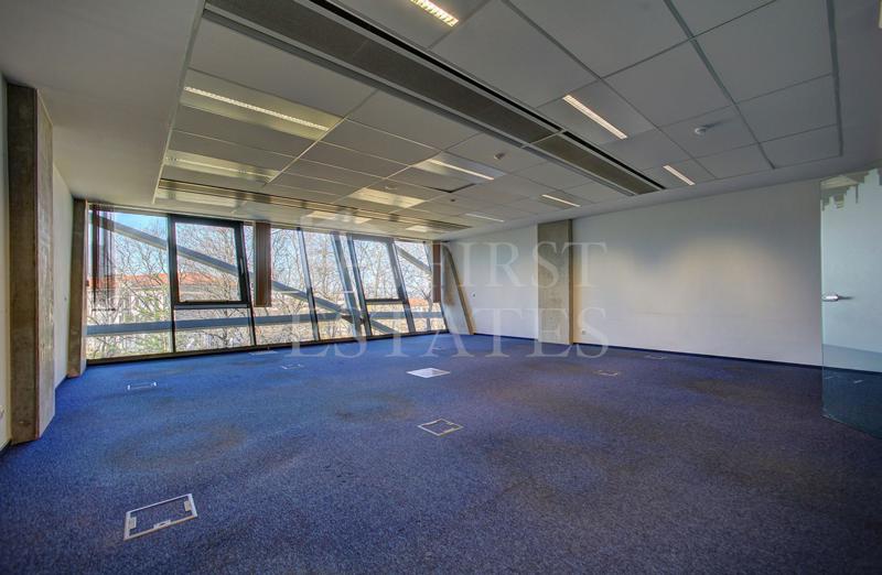 Дава под Наем ОФИС | Imot.bg — изображение 5