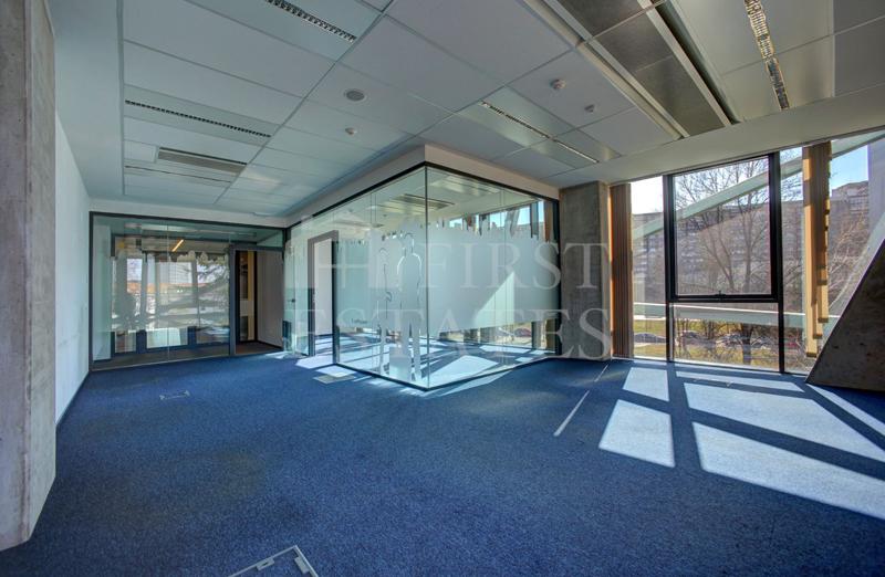 Дава под Наем ОФИС | Imot.bg — изображение 6