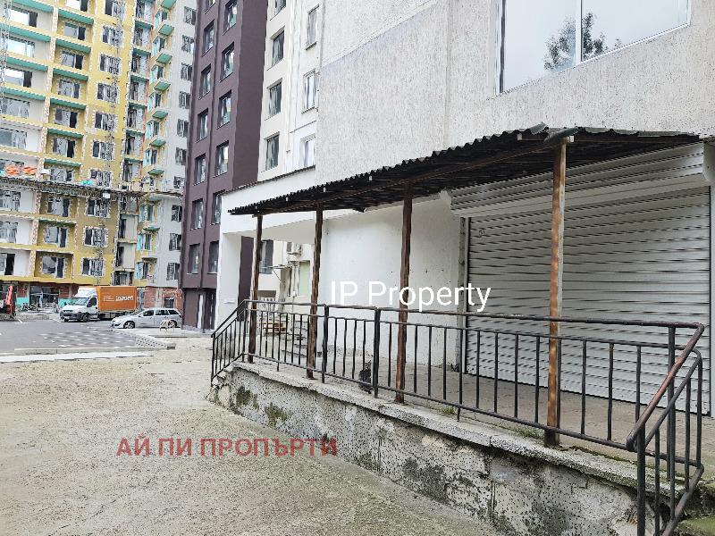 ���� ��� ���� ������� | Imot.bg � ����������� 3