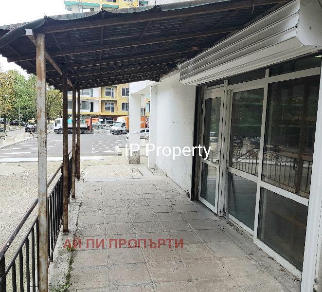 ���� ��� ���� ������� | Imot.bg � ����������� 4