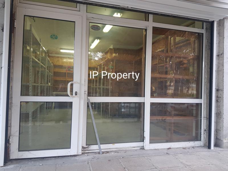 ���� ��� ���� ������� | Imot.bg � ����������� 2