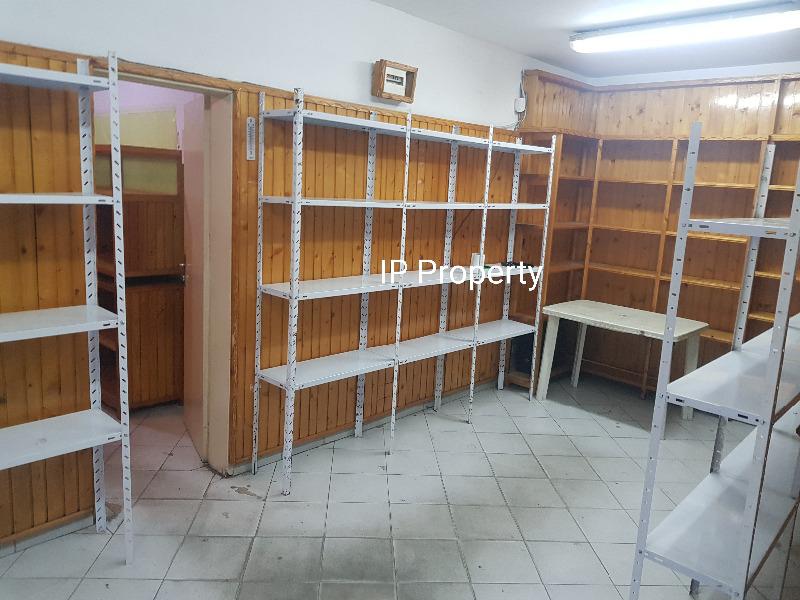 ���� ��� ���� ������� | Imot.bg � ����������� 16