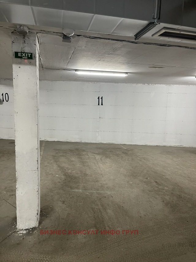 ���� ��� ���� ���������� | Imot.bg � ����������� 3