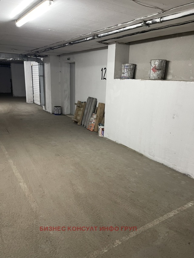 ���� ��� ���� ���������� | Imot.bg � ����������� 2